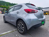 メールではお車の詳細な状態がお伝えしにくいと思いますので差し支えなければお電話でお車の状態を正確にお伝えいたします