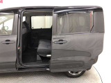 納車後は、無料1か月点検も行っております。実際に乗ってみて、気になることがあればお申しつけください。