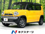 ターボ SDナビ 衝突軽減 ドラレコ ETC シートヒーター