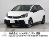 令和7年式 当社デモカー この度は当店の車両をごらん頂きましてありがとうございます。当店の販売車両はそのほとんどが自社での下取り車とデモカー(試乗車)から構成され、安心してご購入いただけますよ