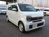 N-WGN L ホンダ センシング 