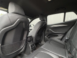 ◆LIBERALAは、輸入車選びの新たなスタイルを提案するインポート・セレクト・ブランドです。オーナー様となる方がクルマから直接感じる感性を第一にした、最良の一台との出会いをコーディネートいたします。