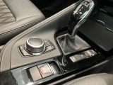 駆け抜ける歓びがキャッチフレーズのBMWですが、アイドリングストップ機能や電動パワステ等により、燃費、環境性能の向上にも貢献しています。