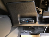 ETC付いてます。ETCが使用可能な道路通行料はキャッシュレスでスマートに走行できます。再セットアップして納車致します。