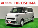 中古車は同じものがない1点物です。気になるお車はお早めにご連絡ください!