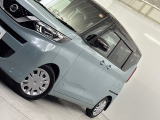 デイズルークス X 