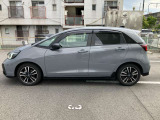 当社のHPにもイベント情報やアフターメンテナンス、いちおしのお車などなどいろんな情報が載っていますので、ぜひ一度ご覧ください! ホンダカーズ東海HP&rarr; http://www.hondacars-tokai.com/