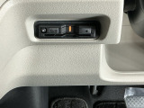 ETC付いてます。ETCが使用可能な道路通行料はキャッシュレスでスマートに走行できます。再セットアップして納車致します