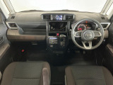 トール 1.0 G 4WD