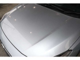 XV 2.0e-L アイサイト 4WD 