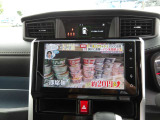 フルセグTV