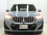 Murauchi BMW Premium Selection 相模大野 掲載車両を閲覧頂き誠に有難う御座います。ご不明な点等御座いましたらお気軽にお問い合わせ下さい。AM10:00〜PM6:00(水曜日定休)