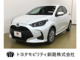 小回りが利き、取り回しの良いお車です ♪ 素敵なカーライフになること必見です