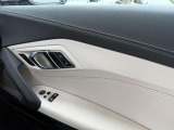 BMW Premium Selection 江戸川は、約20台の展示スペースがあり、常時新車拠店より厳選された認定中古車が続々と入庫しております。
