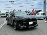 「ロングラン保証」とは&hellip;メーカー・年式問わず、走行距離無制限・1年間の無料保証がついてます!