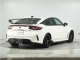 Honda中古車商品化整備基準に基づく法定12か月点検整備を実施致します。分解整備記録簿もお渡し致しますので、より安心してお乗りいただけます。。