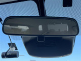 店舗にて現車の確認もいただけますので、お電話で在庫のご確認の上是非ご来店くださいませ!!!