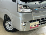 車両状態証明書付きの車両に関しましては、郵送でのご契約も可能です