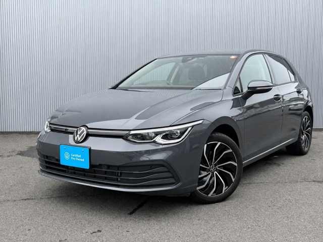 ゴルフ TDI アクティブ アドバンス プラチナムエディション ディーゼル 
