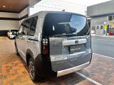 新車未登録車 全国販売可能 残クレ使用できます!!!詳しくはお問い合わせください!!!
