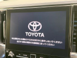 アルファード 2.5 S Cパッケージ 