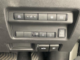 店舗にて現車の確認もいただけますので、お電話で在庫のご確認の上是非ご来店くださいませ!!!