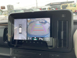 ワゴンRスマイル ハイブリッド(HYBRID) X 4WD 4WD 修復歴無し