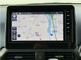【メモリーナビ(MM222D-L)】Bluetoothオーディオ・SDカード・地デジ(フルセグTV)・ラジオ♪