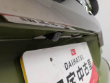 愛知ダイハツではお車をご購入後が本当のお付き合いのスタートだと思っています。 定期点検や車検もお得なパックをご用意してお客様に頼りにされるダイハツディーラーを目指しています☆