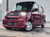 ☆96回までの長期ローンや据置型ローンなど各種オートローン取り扱っています☆お客様のライフプランにあったお支払いができます☆詳しくはスタッフまでお尋ねください☆