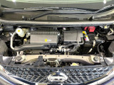 親切・丁寧な専門メカニックスタッフが応対!・車検・点検整備・事故等の修理などアフターサービスも安心。お車のカスタマイズもネクステージのサービススタッフまでご相談ください!