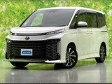 【WECARS】豊富な在庫を大画面モニターで検索可能!オプション装備や内装、タイヤの状態など細部まで御覧頂けます♪詳細はお気軽にスタッフまでお問合せ下さい。