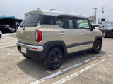■□■□■ アフターサービスも安心!! 自社整備工場・自社鈑金工場・積載車を完備しておりますので、お客様のご購入後も手厚くサポートいたします!! ■□■□■