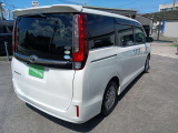無料電話0078-6002-914125までお気軽にお問い合わせ下さい!