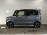 中古車の場合、早期に売れてしまう場合がございます。ご希望の車種が見つかりましたら、在庫の確認をお問い合わせ下さい。宜しくお願い致します。