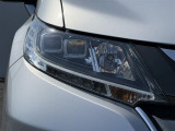 同業者様への販売はお断りさせていただきます。 車検無し車両の場合は、車検を取得したお支払い総額で表示しております。
