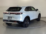 Hondaのお店なら様々なサービスも同時に申し込めます。