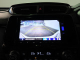 CR-V  2.0 e:HEV EX
