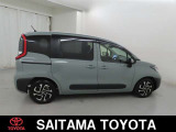 トヨタの「ロングラン保証」付き。メ-カ-を問わず、走行距離無制限、埼玉トヨタで中古車をお買い上げいただいたお客様に安心で快適なカ-ライフをお約束する1年間の保証です。有料で延長もできます。