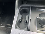 ★アクセスは、関越自動車道前橋ICから約15分!料金所過ぎて出口左側、高崎、長野方面へ、そのまま直進、緑町交差点を右折して歩道橋のある交差点の右角です!最寄駅はJR高崎問屋駅となります!