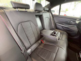 BMW正規ディーラー BMW Premium Selection調布の認定中古車です。厳しい基準をクリアした高品質車両のみ販売。BMW認定中古車保証付き(最長4年・距離無制限)、全国納車対応可能です。