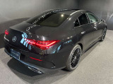 全ての車両に認定中古車保証2年付でご安心してお乗り頂けます。
