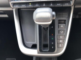 ◆【お問い合わせください】写真の内容に関してやおクルマ購入までの流れなどご不明点、ご質問等がございましたらお気軽にガリバー店舗までお問い合わせください。
