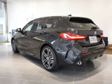 数ある認定中古車の中から群馬BMWプレミアムセレクション前橋をご覧いただきまして誠にありがとうございます。ベテランスタッフがお客様のご質問に丁寧にご回答させていただきますので宜しくお願いします。
