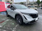迷ってるうちに売れてしまうかも・・・・気になったら即連絡を!042-625-2800 RS楢原 店まで!1台しか御座いませんのでこの機会をお見逃しなく!