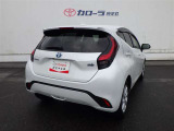 トヨタ認定中古車保証付!(1年間、距離無制限 HV車はHV保証付) 別途延長保証もご用意しております♪ ぜひ現車を確認にご来店ください