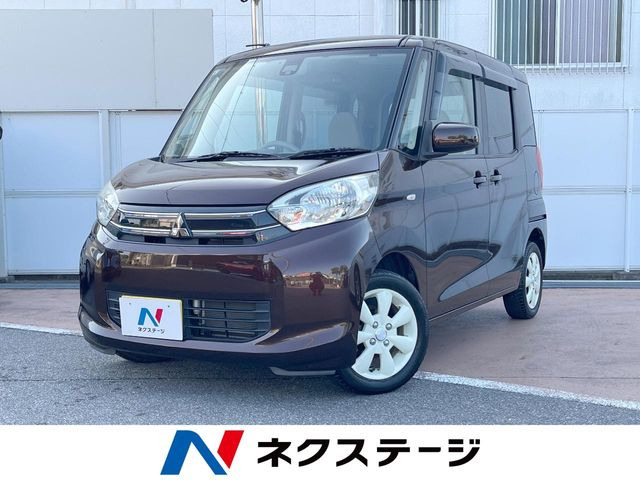 eKスペース E