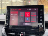 ◆北海道、東北、関東、中部、関西、中国、四国、九州、沖縄、全国各地どこからでも対応可能です!!お気軽にガリバーにお気軽にご相談ください!!