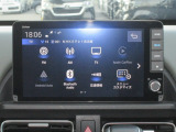 フルセグTV/FM/AM/USB/Bluetooth/アップルカープレイ/アンドロイドオート対応