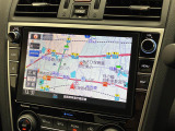 レヴォーグ 1.6 GT アイサイト スマートエディション 4WD 4WD 修復歴無し